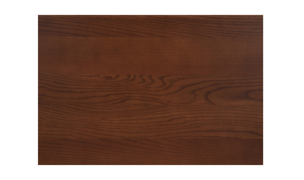 Daifuku Large Dining Table