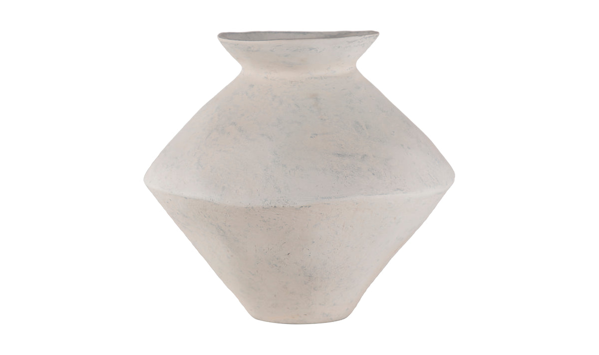 Raja Decorative Vessel