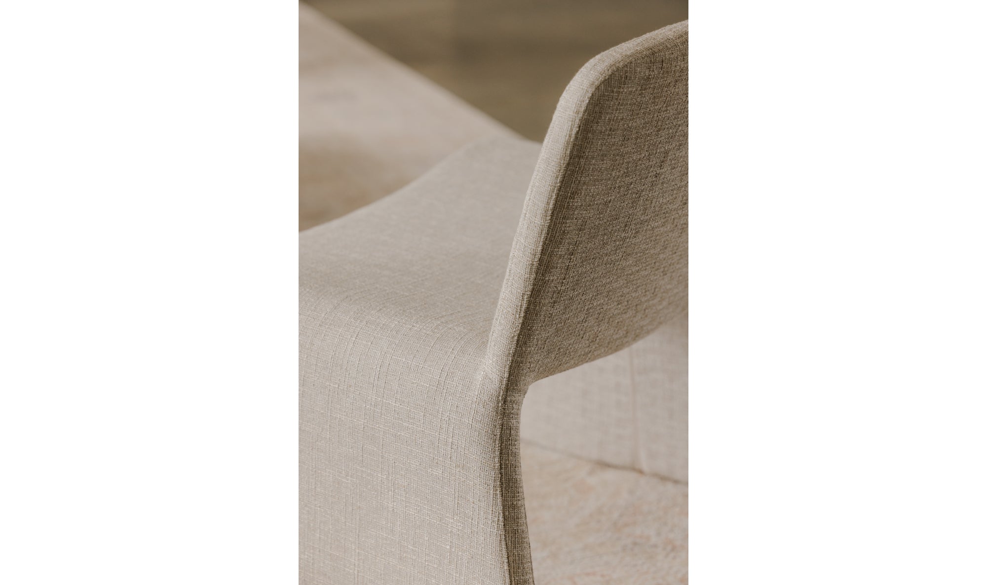 Ella Accent Chair