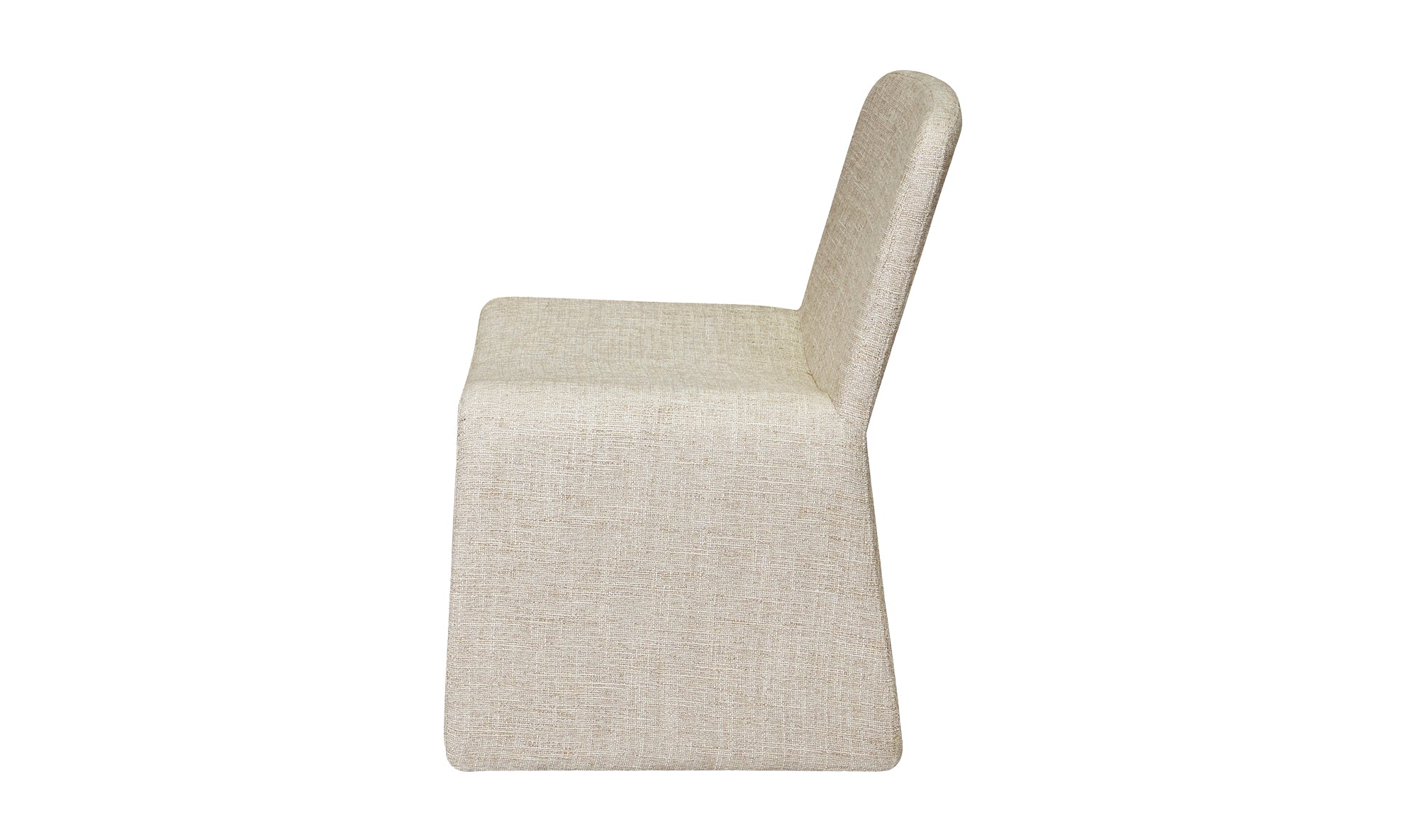 Ella Accent Chair