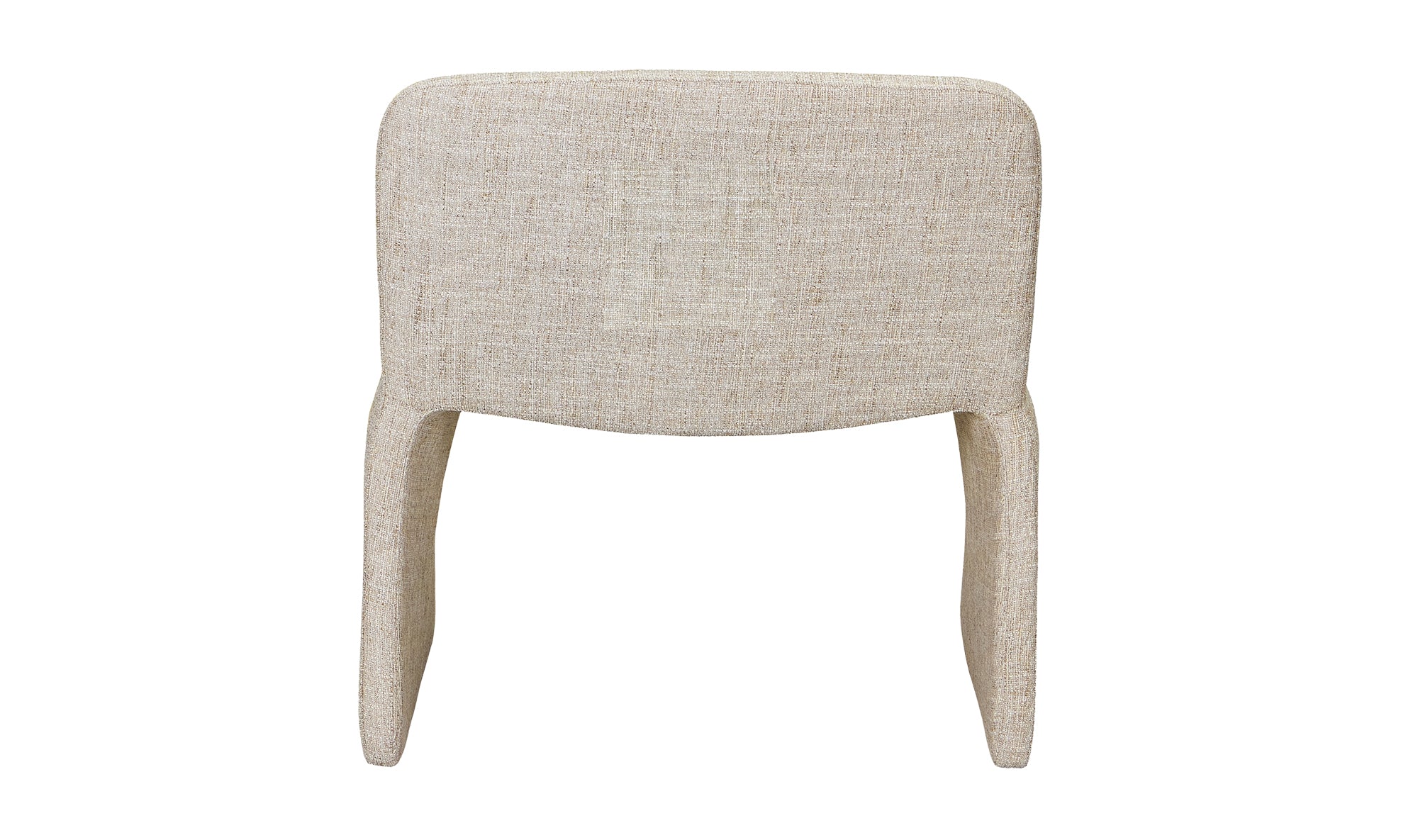 Ella Accent Chair
