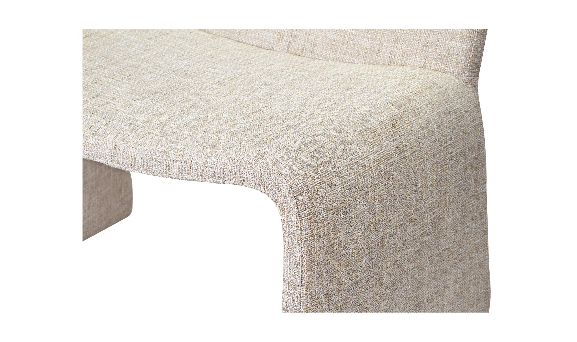 Ella Accent Chair