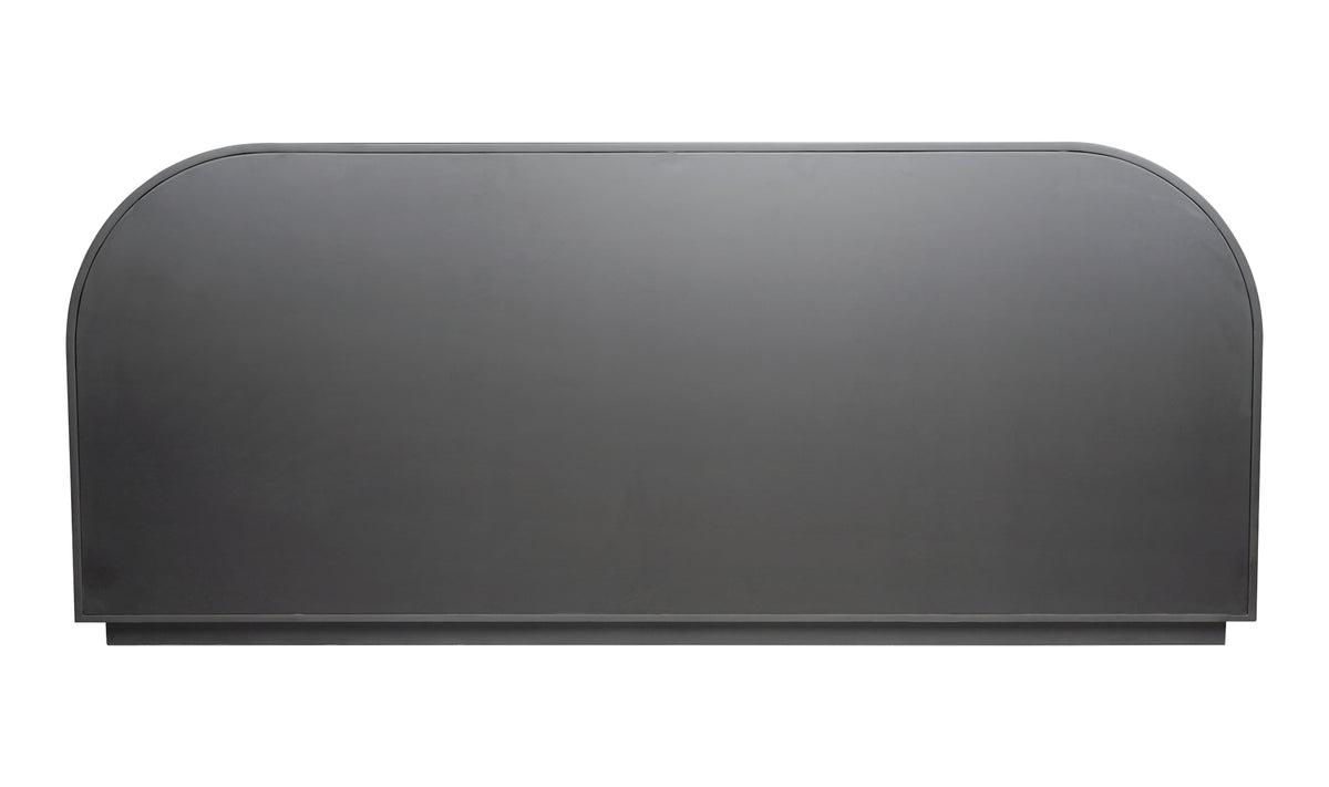 Salone Sideboard