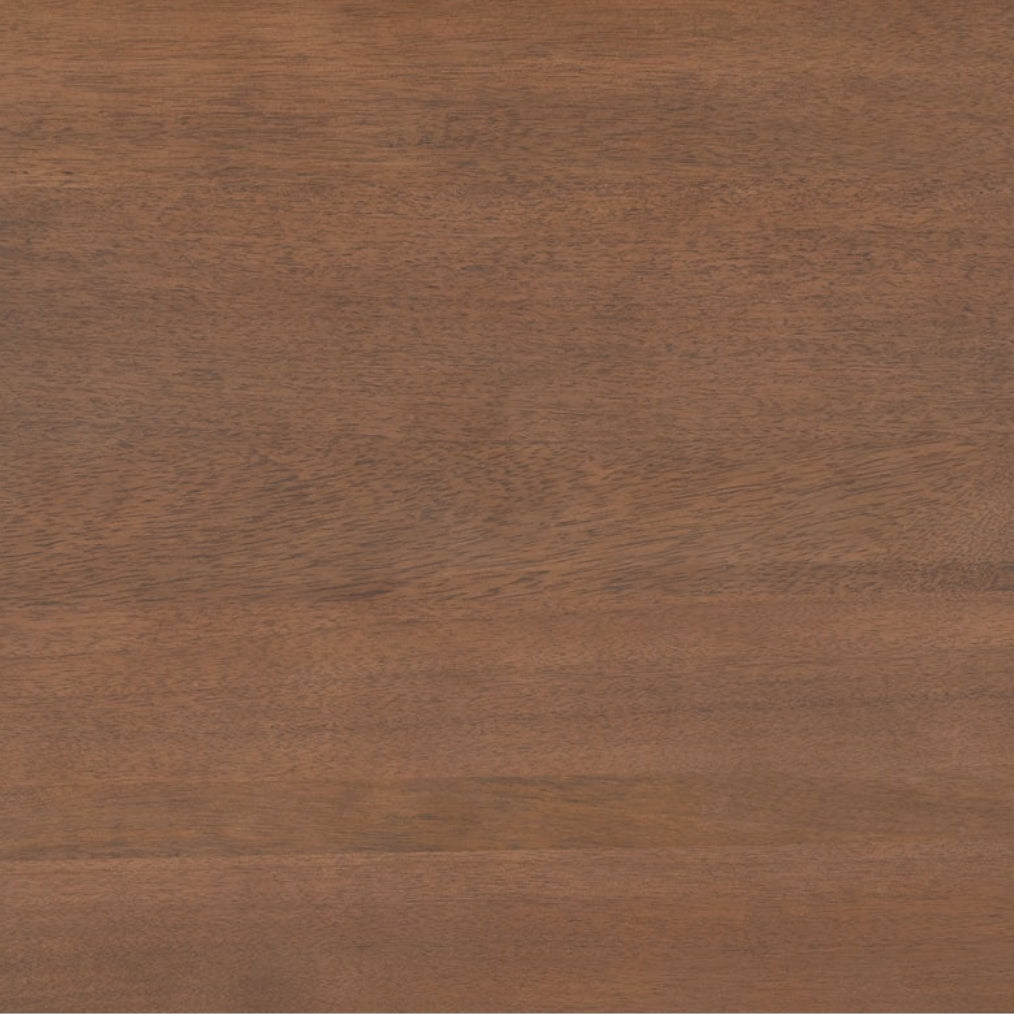 Wiley Coffee Table
