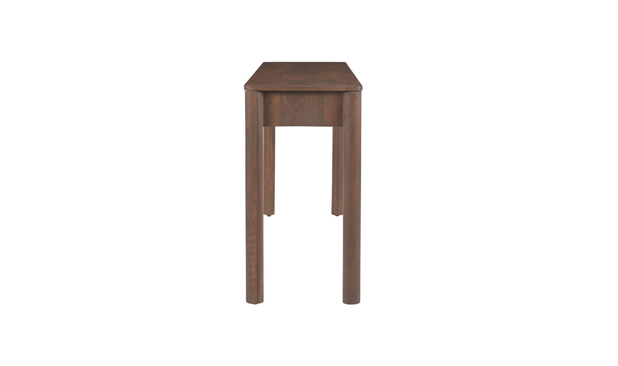 Wiley Console Table