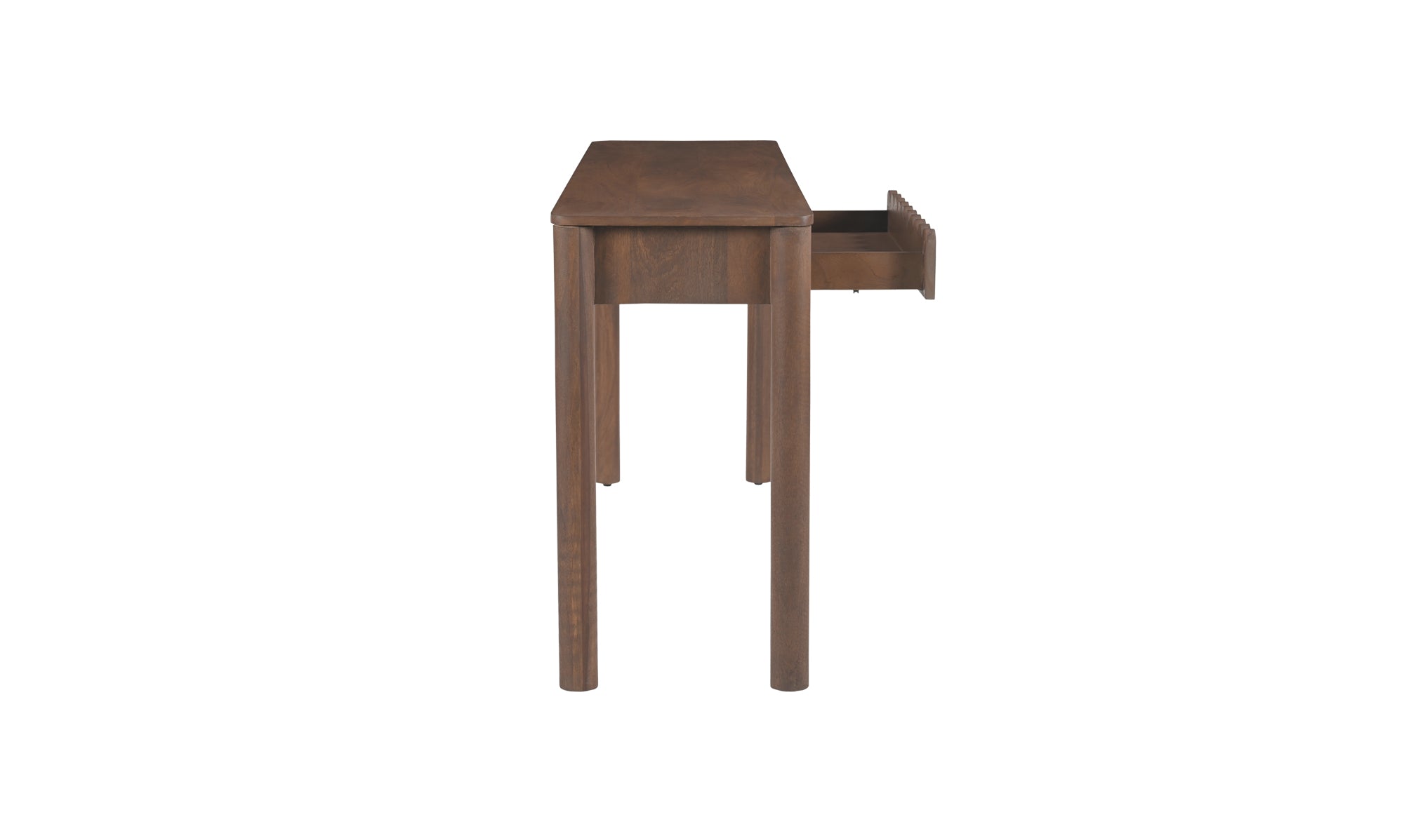 Wiley Console Table