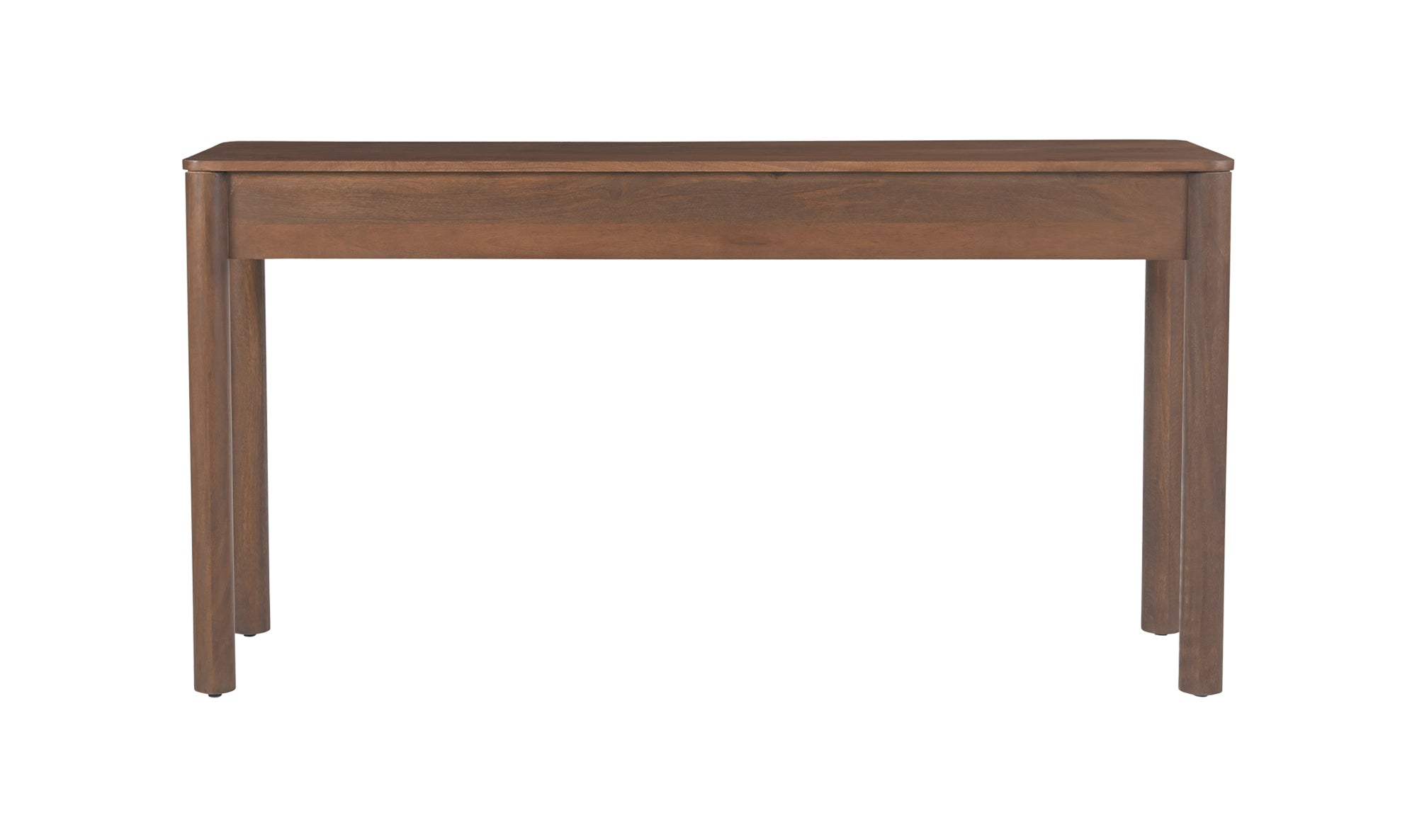 Wiley Console Table