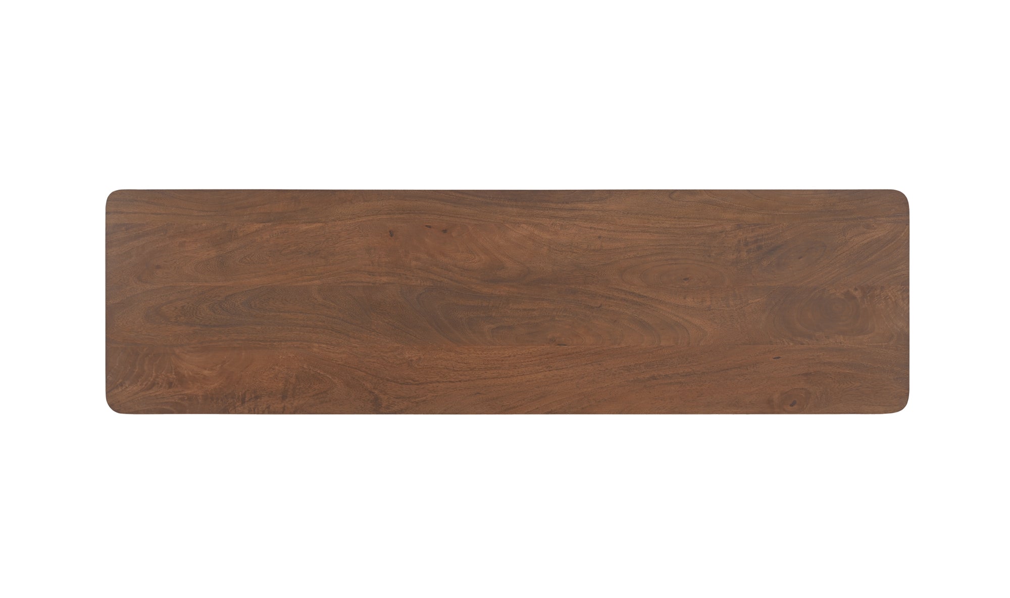 Wiley Console Table