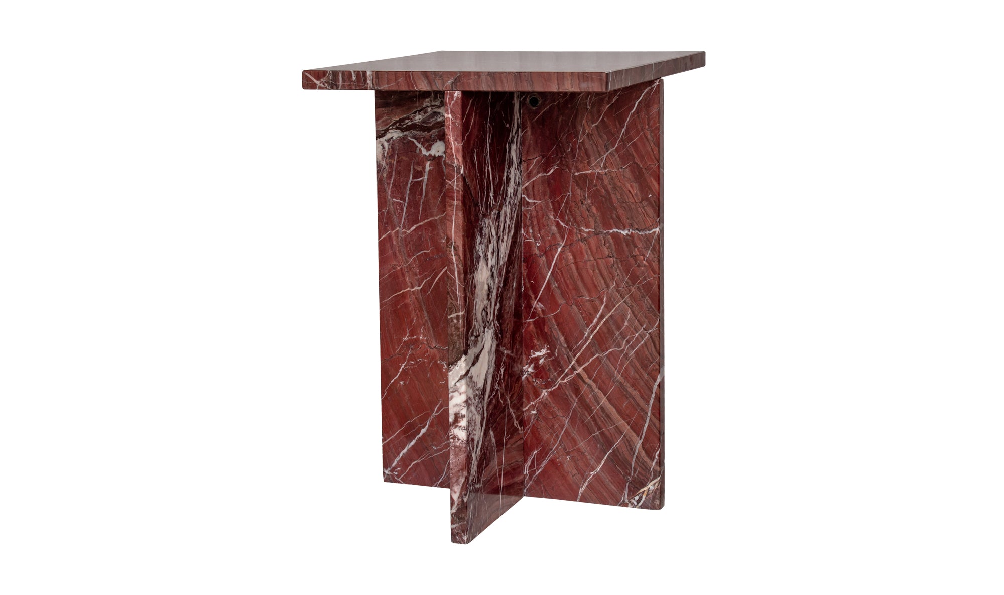 Blair Accent Table