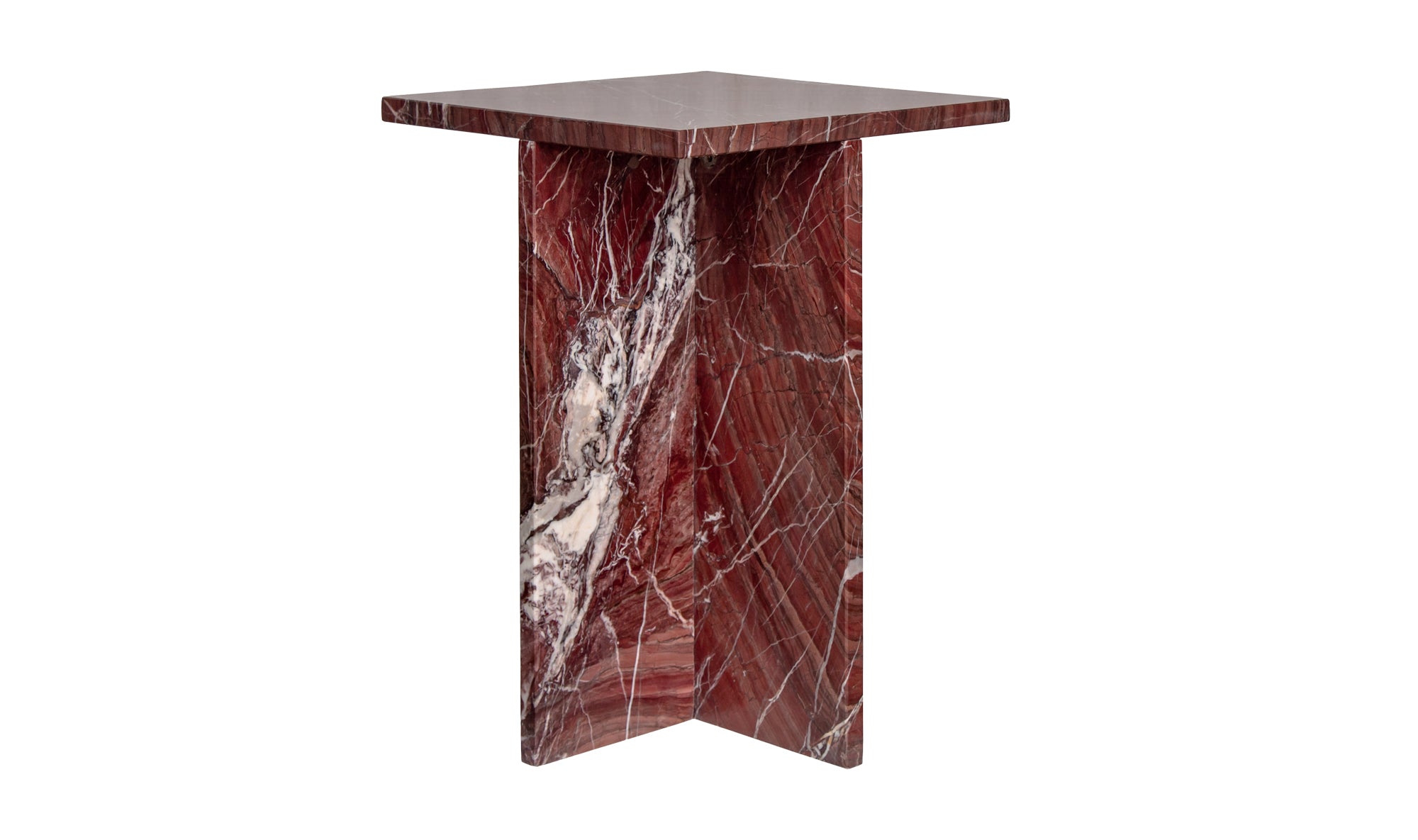 Blair Accent Table