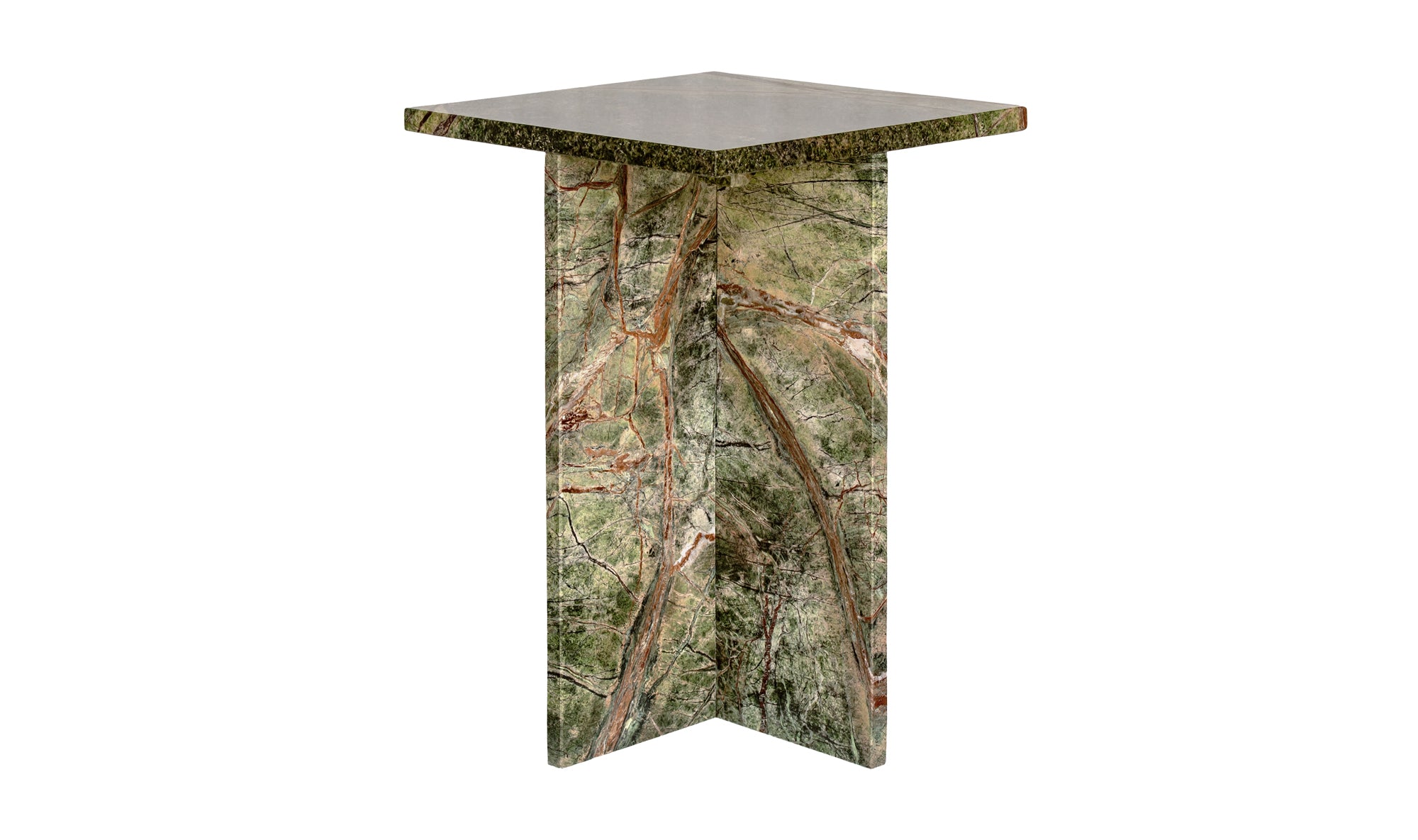 Blair Accent Table