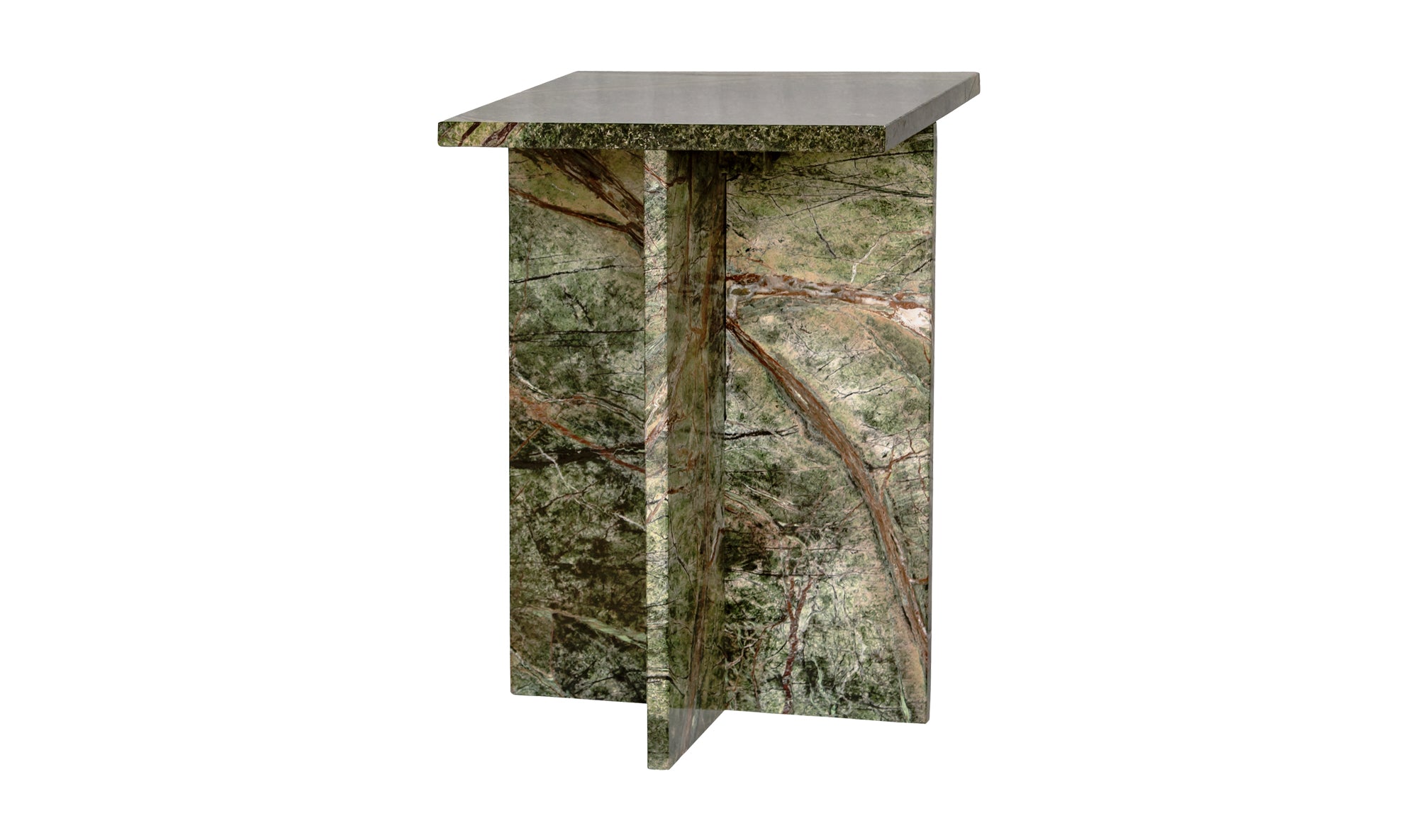 Blair Accent Table