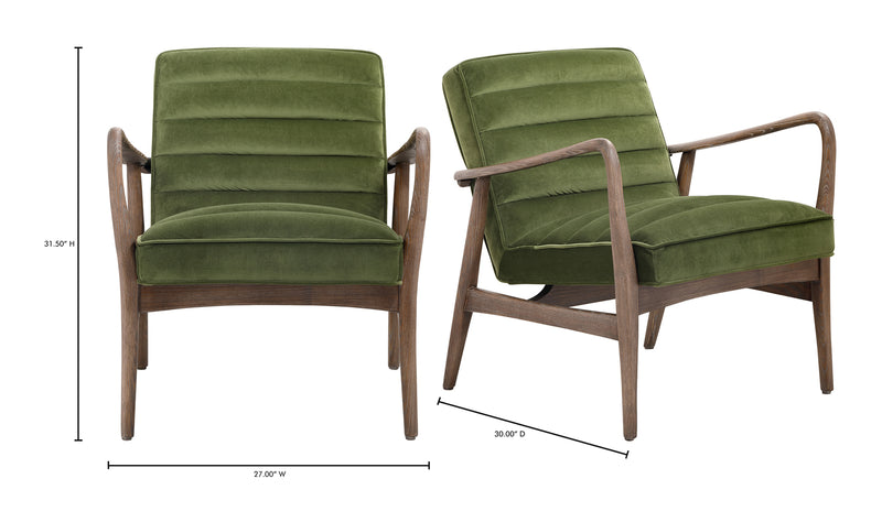 Variant Dimensions Image