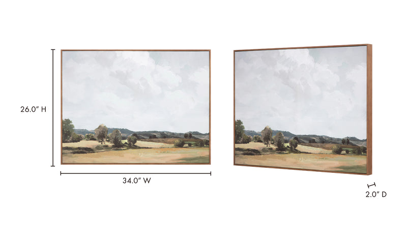 Variant Dimensions Image