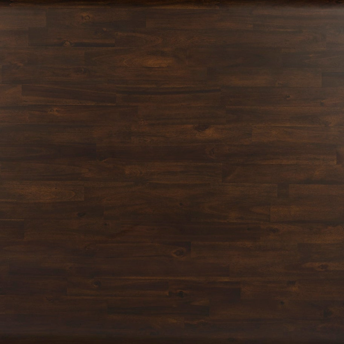 Rowan Coffee Table