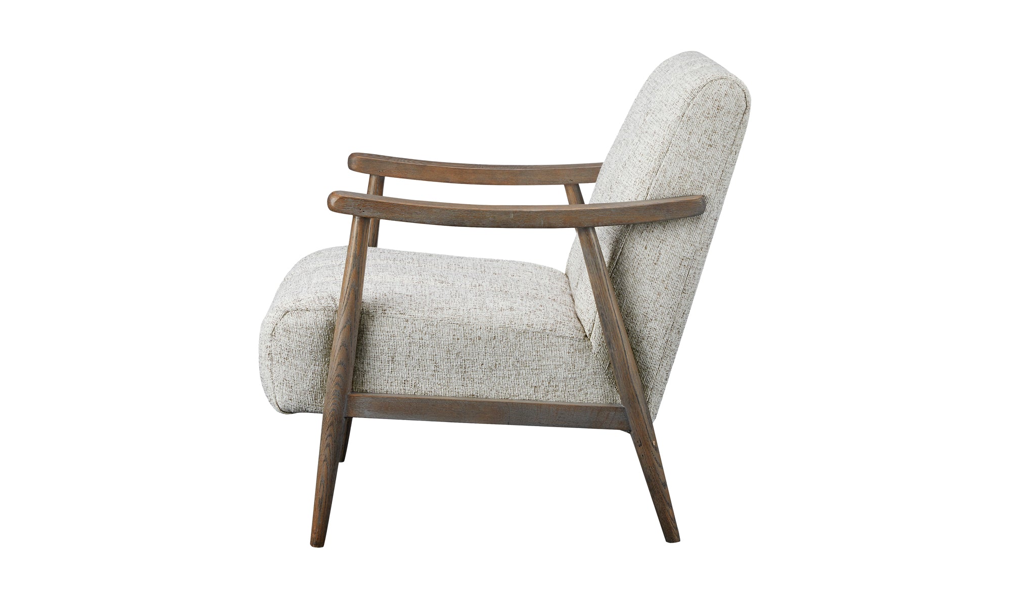 Aster Accent Chair
