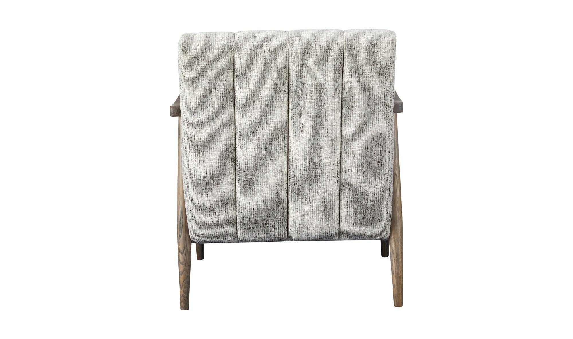 Aster Accent Chair