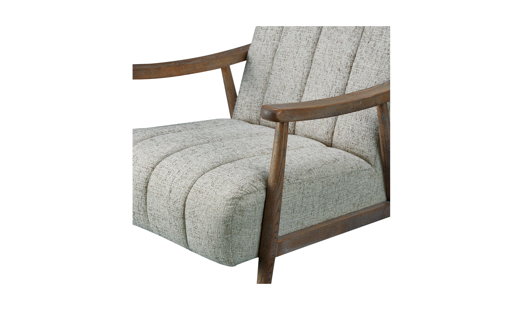 Aster Accent Chair