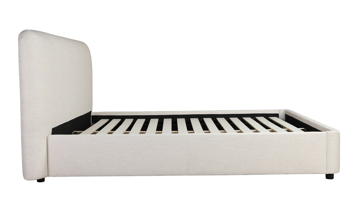 Samara Bed