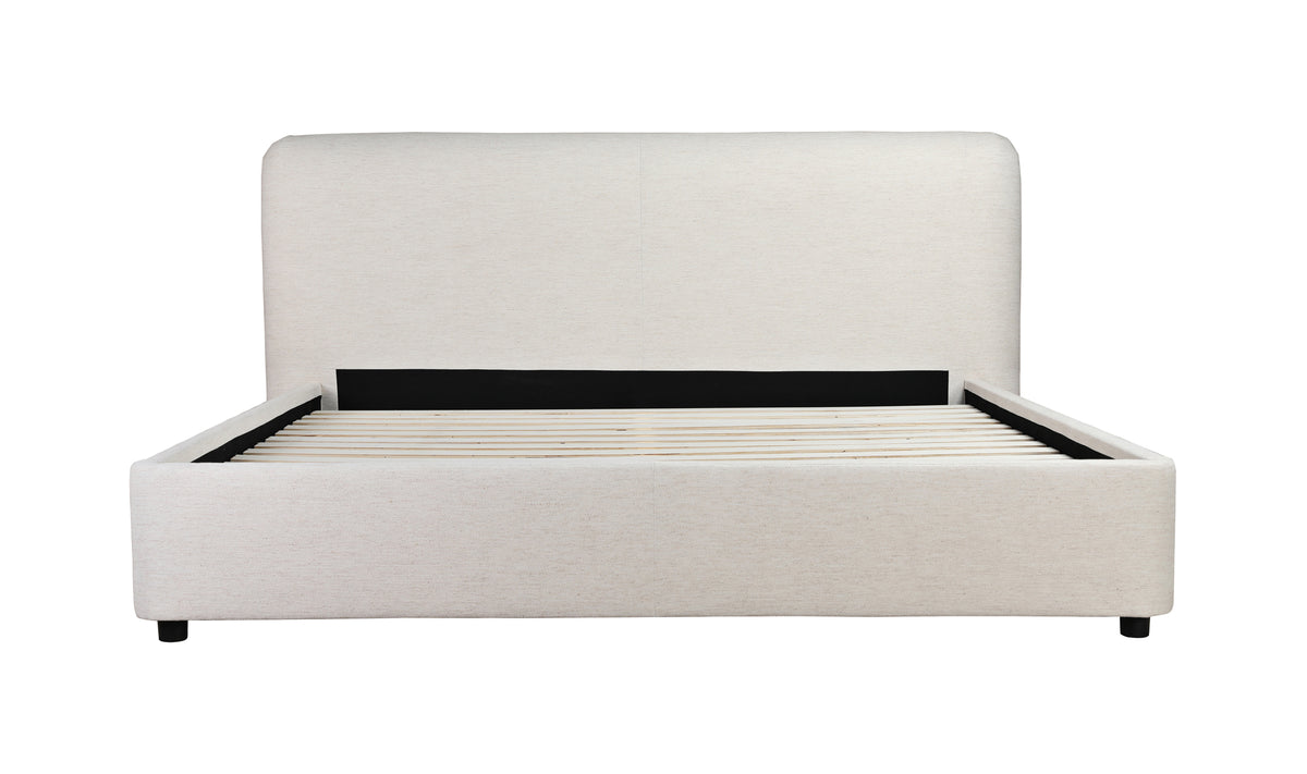 Samara Bed