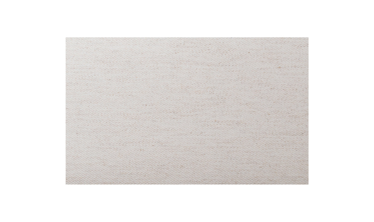 Samara Bed