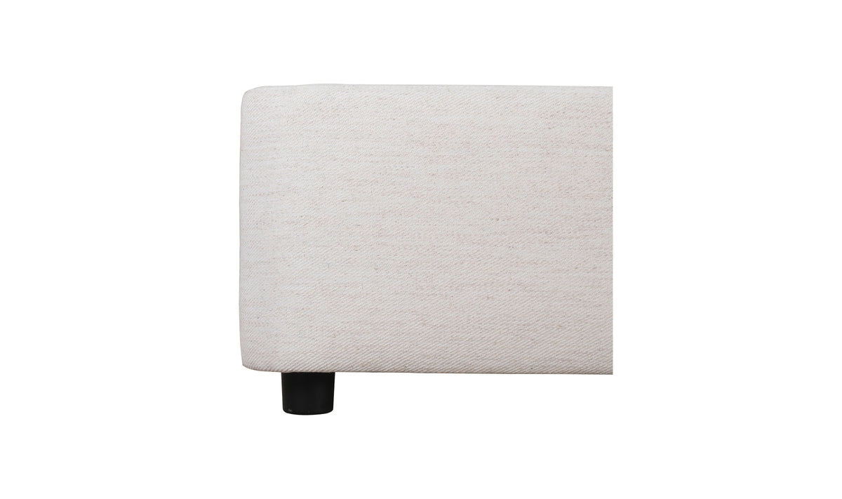 Samara Bed