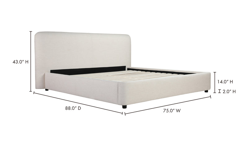 Variant Dimensions Image