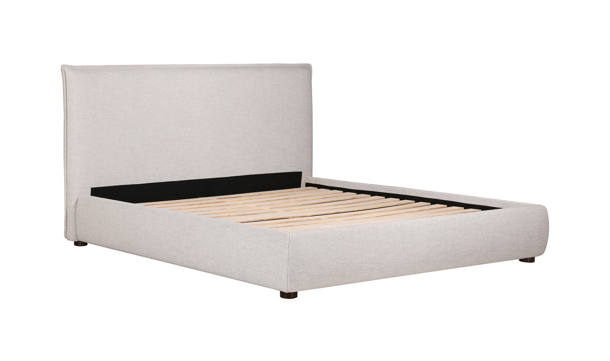 Luzon Bed