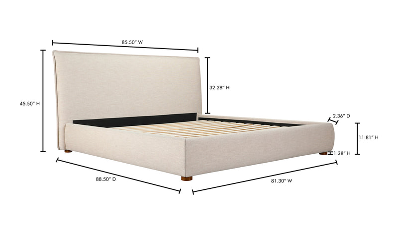 Variant Dimensions Image
