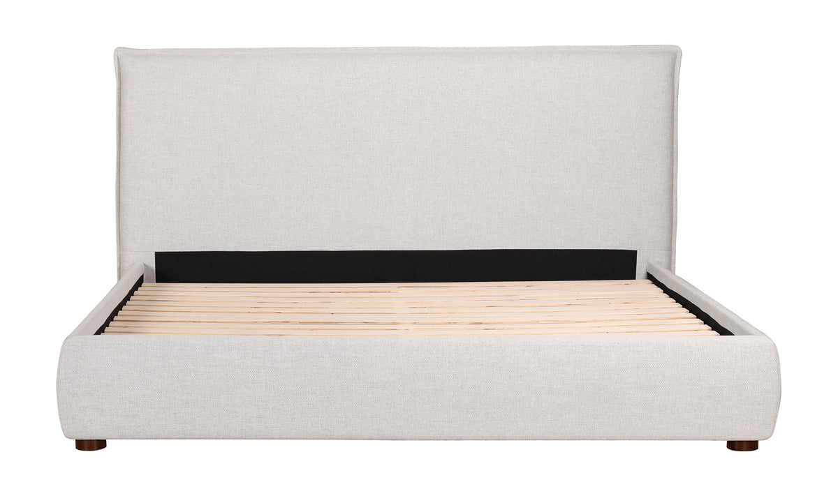 Luzon Bed