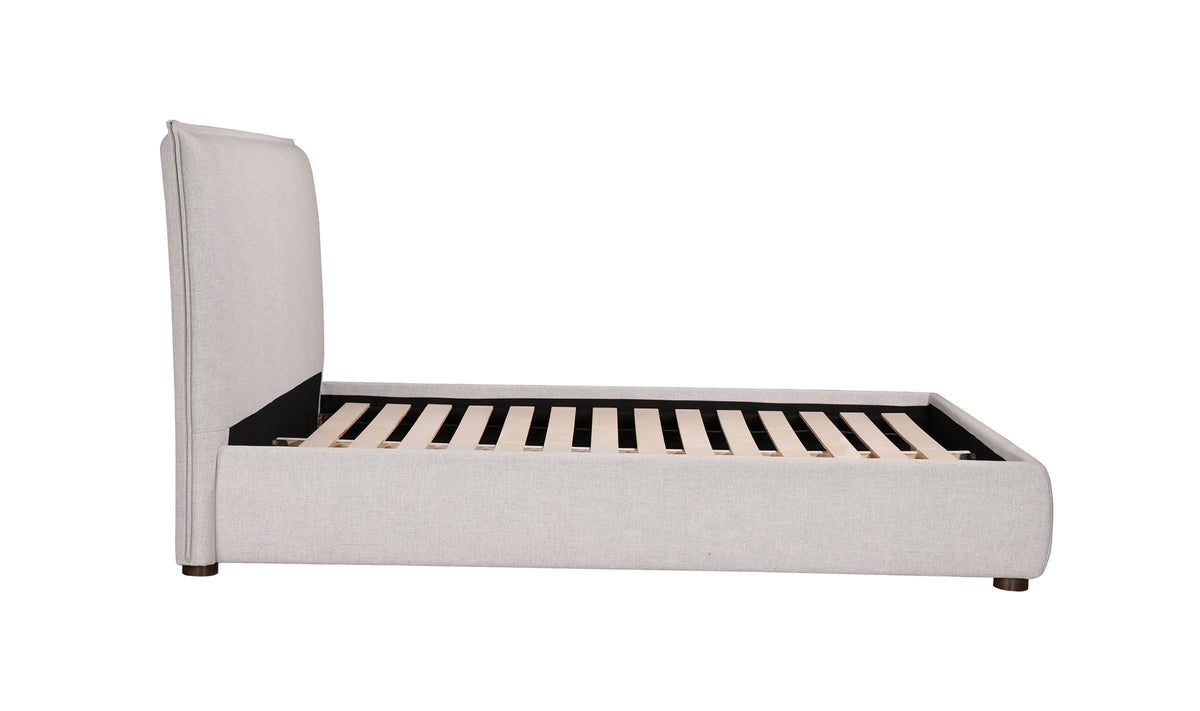 Luzon Bed