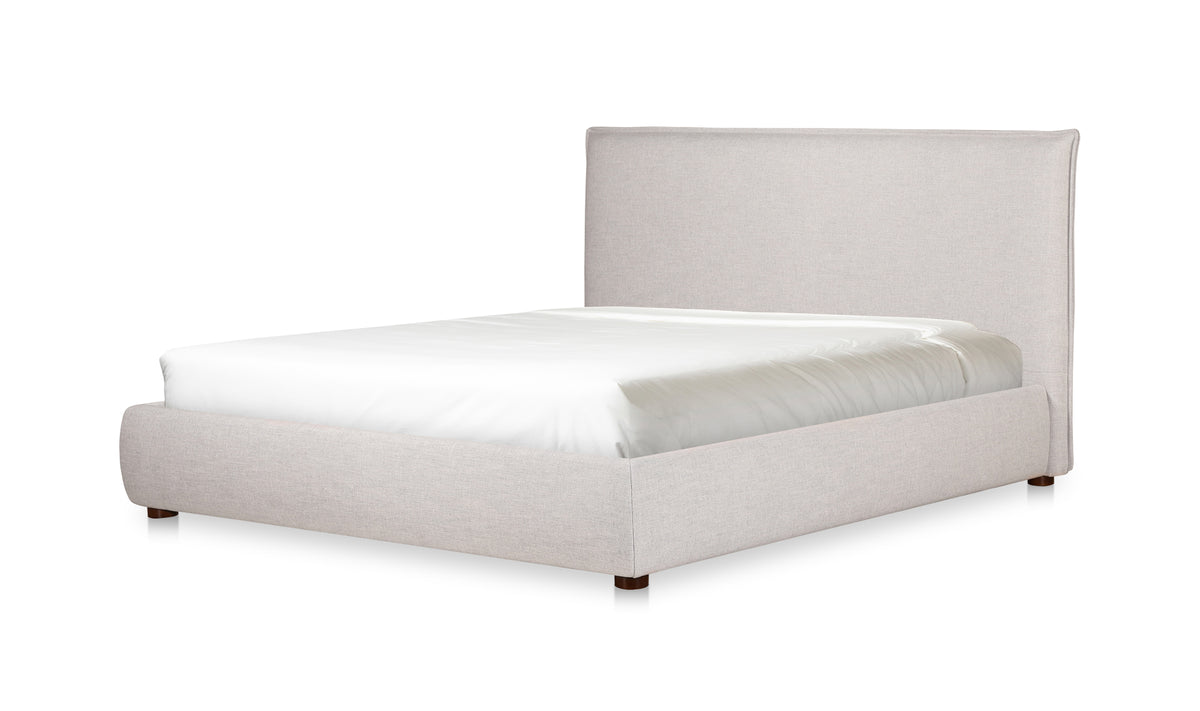 Luzon Bed