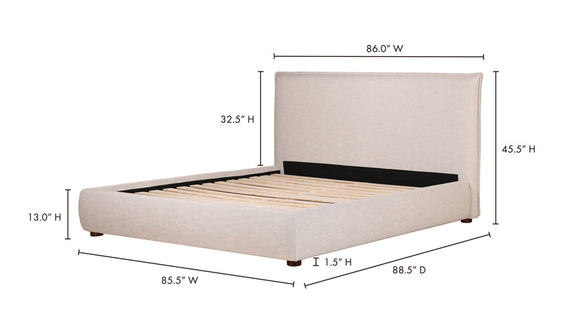 Variant Dimensions Image
