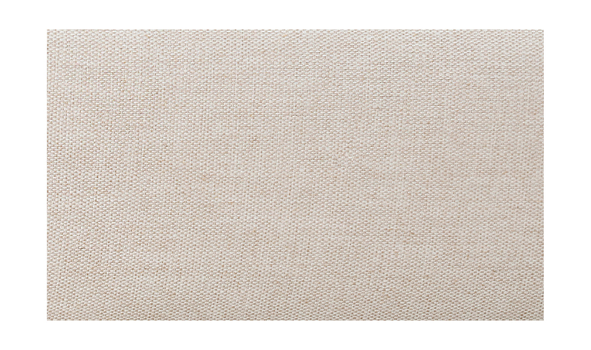 Luzon King Bed Tall Headboard