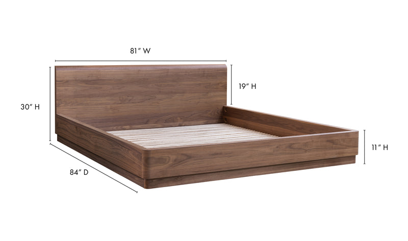 Variant Dimensions Image