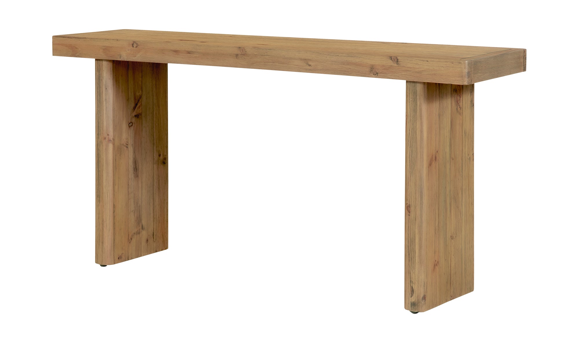 Monterey Console Table