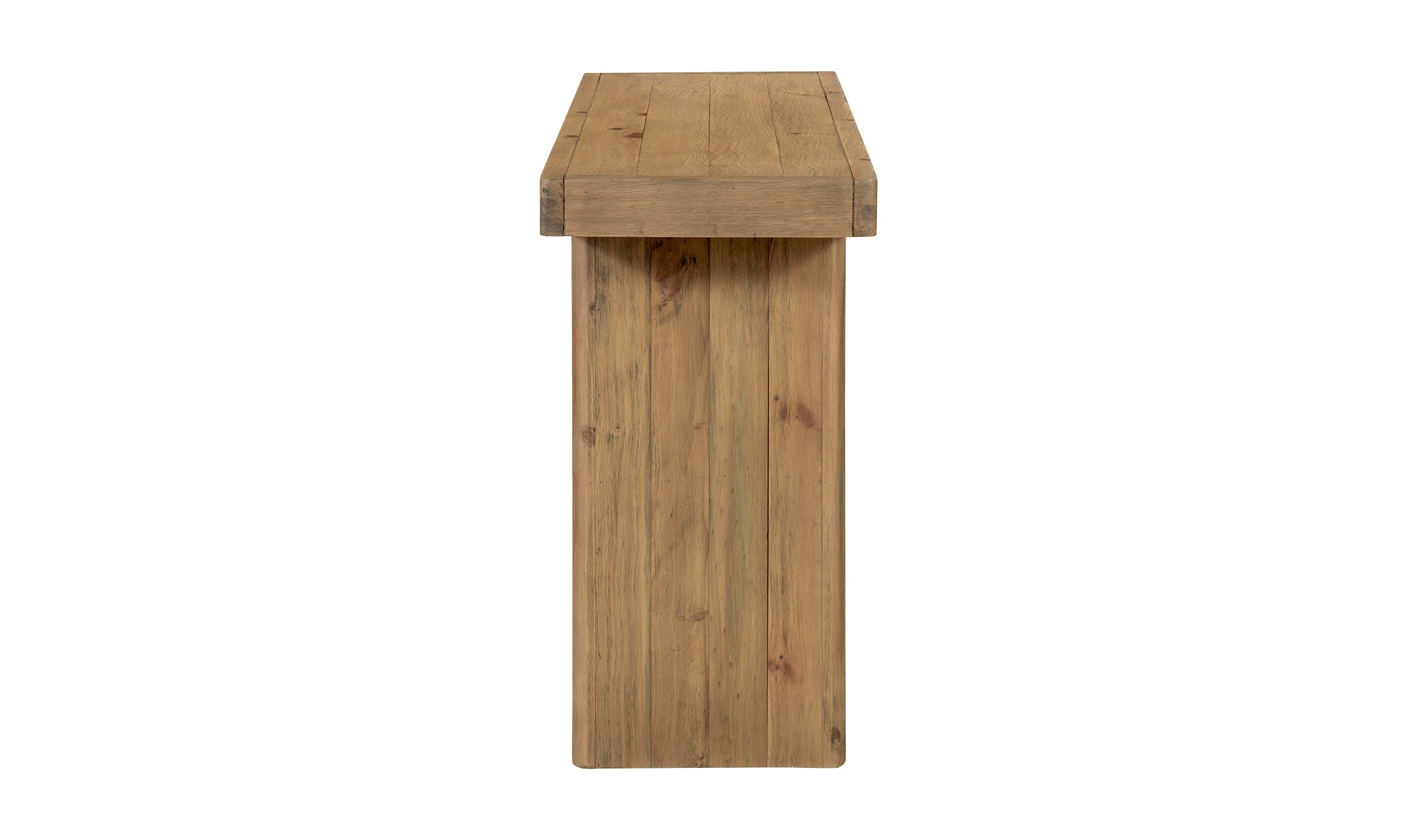 Monterey Console Table