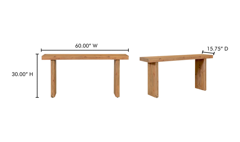 Variant Dimensions Image