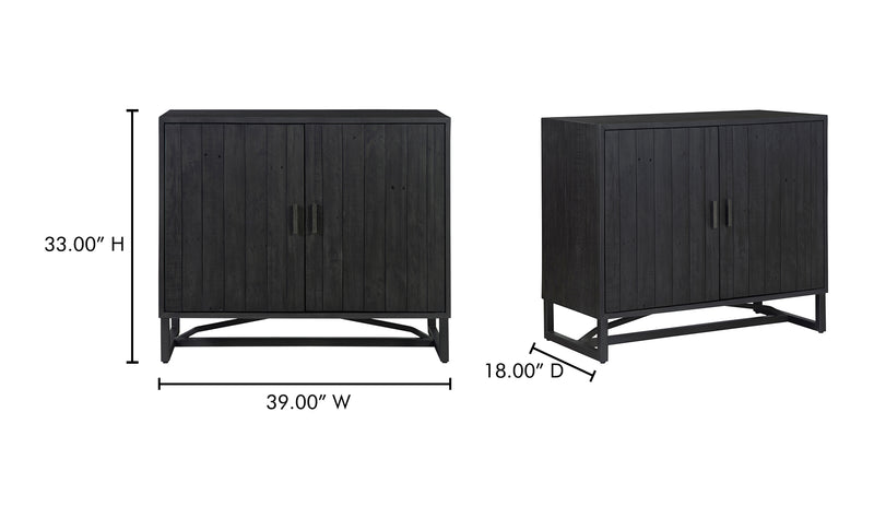 Variant Dimensions Image