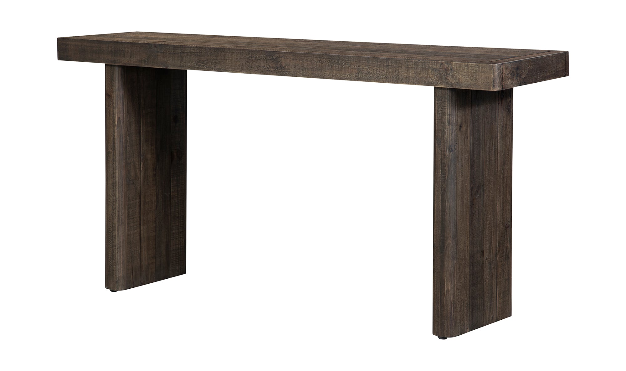 Monterey Console Table