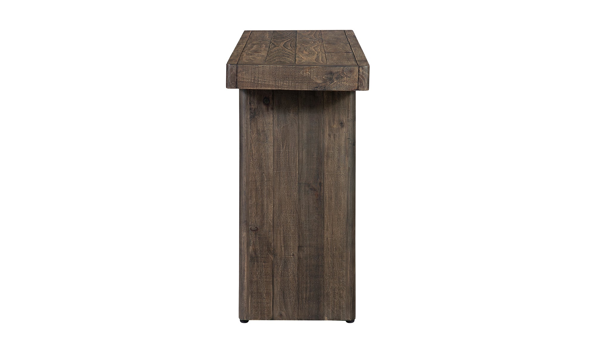 Monterey Console Table