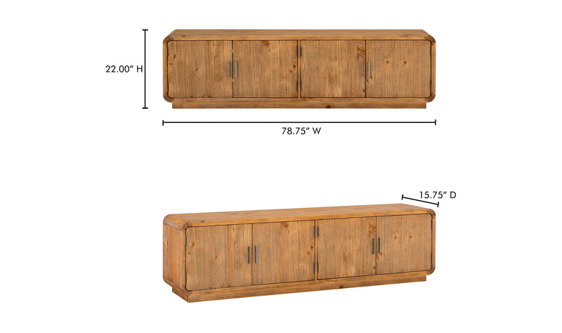 Variant Dimensions Image