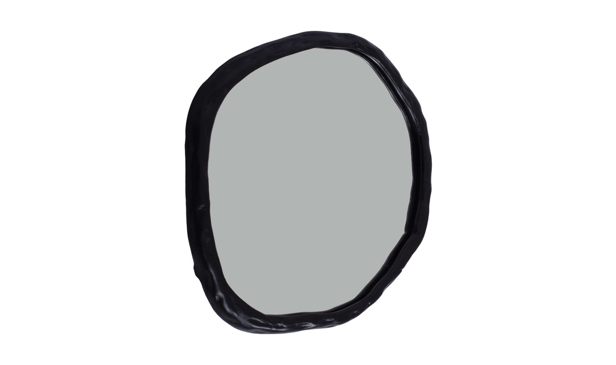Foundry Mirror