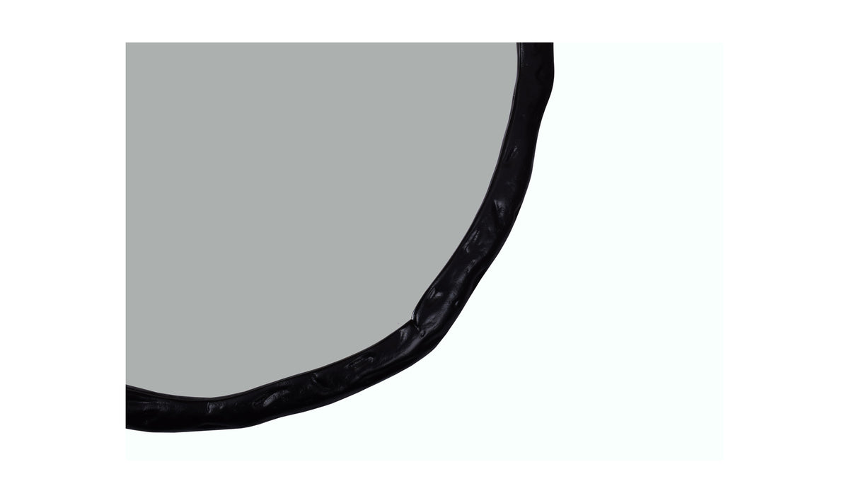Foundry Mirror