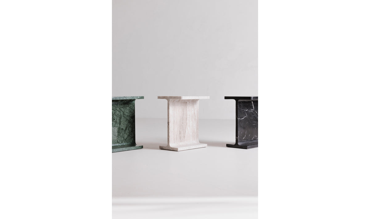 Tullia Accent Table
