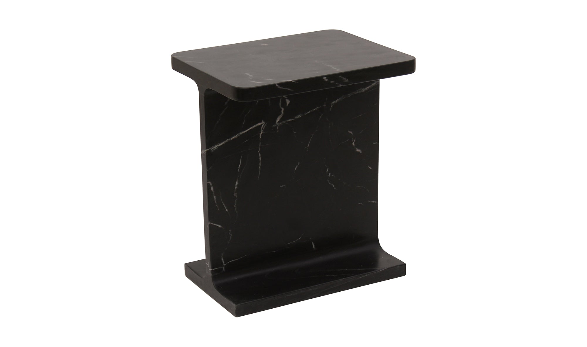 Tullia Accent Table