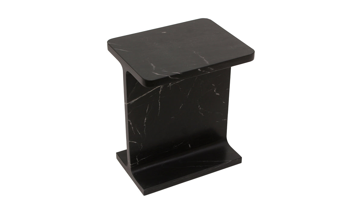 Tullia Accent Table