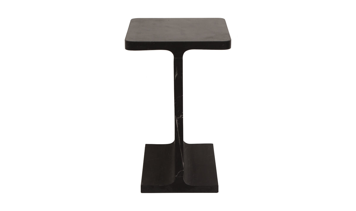 Tullia Accent Table