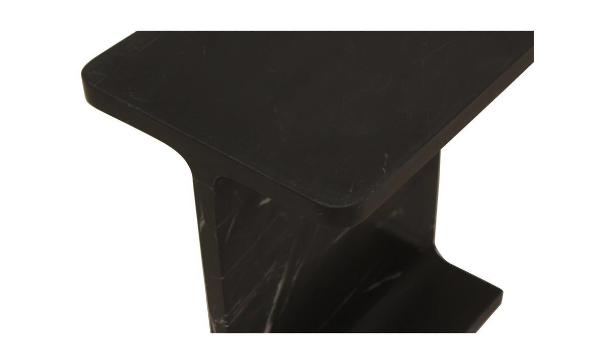 Tullia Accent Table