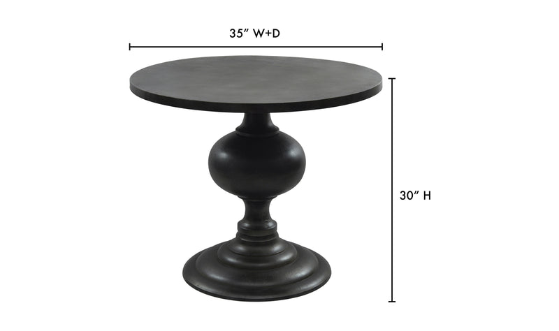 Variant Dimensions Image